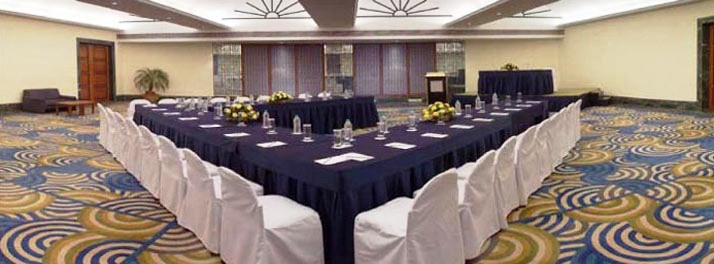 517/The Park - Visakhapatnam 04.jpg